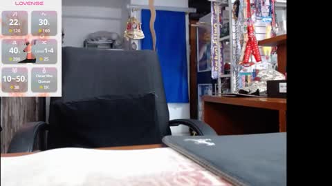 Snapshot of jhosuamoore2 chatting on 11-01-25, 01:46 jhosuamoore2 online show from 11-01-25, 01:46