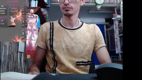 Snapshot of jhosuamoore2 chatting on 11-02-25, 02:19 jhosuamoore2 online show from 11-02-25, 02:19