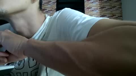 Snapshot of jhosuamoore2 chatting on 11-03-25, 03:24 jhosuamoore2 online show from 11-03-25, 03:24