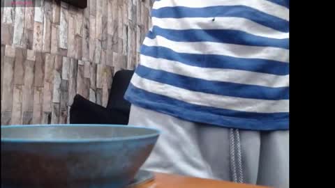 Snapshot of jhosuamoore2 chatting on 11-05-25, 12:32 jhosuamoore2 online show from 11-05-25, 12:32