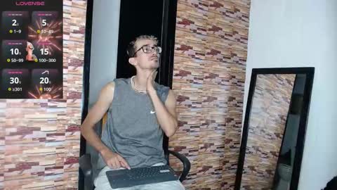 Snapshot of jhosuamoore2 chatting on 11-06-25, 11:55 jhosuamoore2 online show from 11-06-25, 11:55