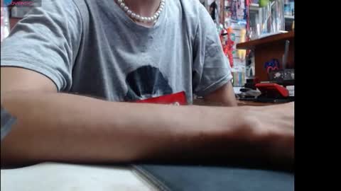 Snapshot of jhosuamoore2 chatting on 11-07-25, 12:16 jhosuamoore2 online show from 11-07-25, 12:16