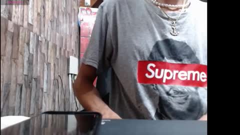 Snapshot of jhosuamoore2 chatting on 11-08-25, 12:22 jhosuamoore2 online show from 11-08-25, 12:22