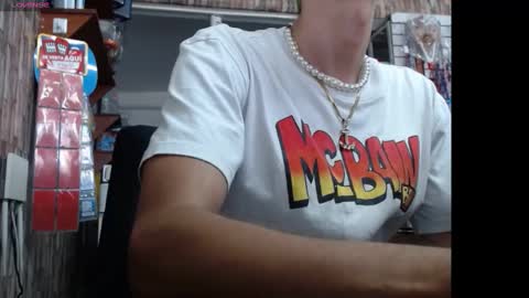 Snapshot of jhosuamoore2 chatting on 11-08-25, 02:50 jhosuamoore2 online show from 11-08-25, 02:50