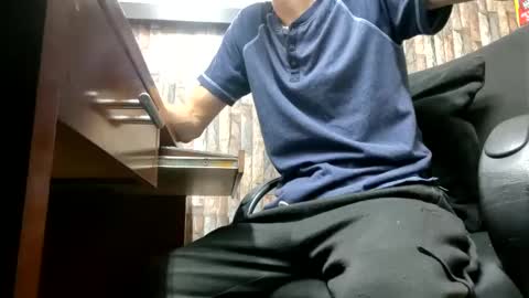 Snapshot of jhosuamoore2 chatting on 11-10-25, 10:31 jhosuamoore2 online show from 11-10-25, 10:31