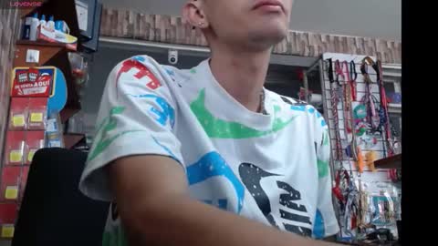 Snapshot of jhosuamoore2 chatting on 11-17-25, 02:23 jhosuamoore2 online show from 11-17-25, 02:23