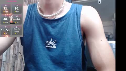 Snapshot of jhosuamoore2 chatting on 11-23-25, 01:11 jhosuamoore2 online show from 11-23-25, 01:11