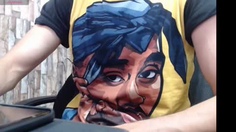 Snapshot of jhosuamoore2 chatting on 12-02-25, 08:26 jhosuamoore2 online show from 12-02-25, 08:26