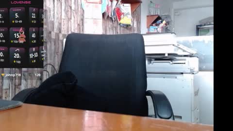 Snapshot of jhosuamoore2 chatting on 12-13-25, 07:53 jhosuamoore2 online show from 12-13-25, 07:53