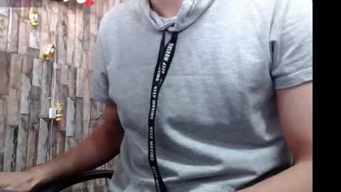 Snapshot of jhosuamoore2 chatting on 12-16-25, 07:52 jhosuamoore2 online show from 12-16-25, 07:52