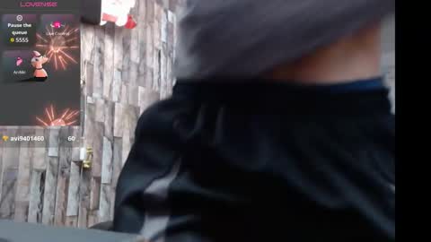 Snapshot of jhosuamoore2 chatting on 12-20-25, 02:46 jhosuamoore2 online show from 12-20-25, 02:46