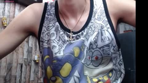 Snapshot of jhosuamoore2 chatting on 12-22-25, 06:27 jhosuamoore2 online show from 12-22-25, 06:27