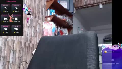 Snapshot of jhosuamoore2 chatting on 01-06-26, 11:58 jhosuamoore2 online show from 01-06-26, 11:58