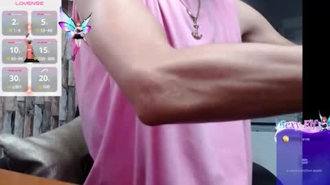 Snapshot of jhosuamoore2 chatting on 01-07-26, 12:07 jhosuamoore2 online show from 01-07-26, 12:07