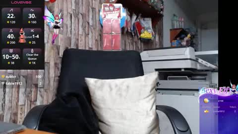 Snapshot of jhosuamoore2 chatting on 01-08-26, 12:13 jhosuamoore2 online show from 01-08-26, 12:13