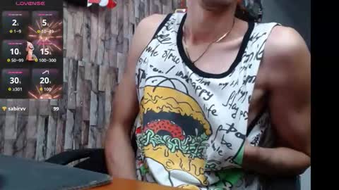 Snapshot of jhosuamoore2 chatting on 01-08-26, 12:18 jhosuamoore2 online show from 01-08-26, 12:18