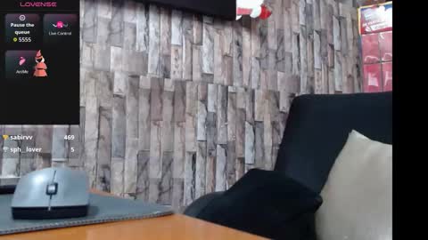 Snapshot of jhosuamoore2 chatting on 01-09-26, 12:24 jhosuamoore2 online show from 01-09-26, 12:24