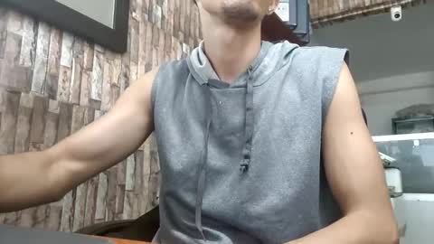 Snapshot of jhosuamoore2 chatting on 01-11-26, 03:28 jhosuamoore2 online show from 01-11-26, 03:28