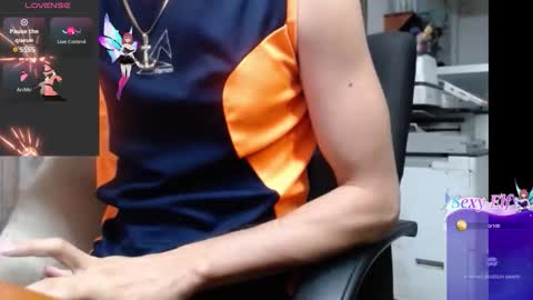 Snapshot of jhosuamoore2 chatting on 01-12-26, 10:31 jhosuamoore2 online show from 01-12-26, 10:31