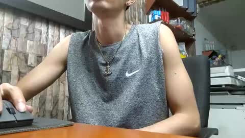 Snapshot of jhosuamoore2 chatting on 01-13-26, 11:32 jhosuamoore2 online show from 01-13-26, 11:32