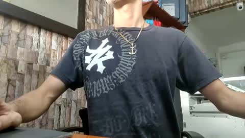 Snapshot of jhosuamoore2 chatting on 01-14-26, 09:42 jhosuamoore2 online show from 01-14-26, 09:42