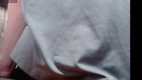 Snapshot of jhosuamoore2 chatting on 01-19-26, 02:54 jhosuamoore2 online show from 01-19-26, 02:54