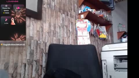 Snapshot of jhosuamoore2 chatting on 01-31-26, 07:11 jhosuamoore2 online show from 01-31-26, 07:11