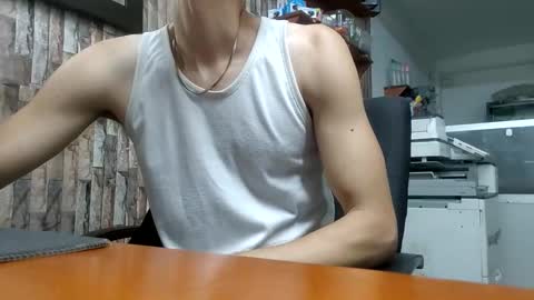 Snapshot of jhosuamoore2 chatting on 02-01-26, 01:09 jhosuamoore2 online show from 02-01-26, 01:09