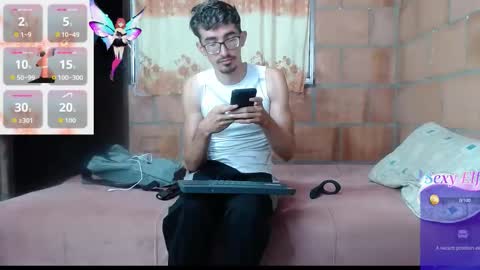 Snapshot of jhosuamoore2 chatting on 02-03-26, 11:26 jhosuamoore2 online show from 02-03-26, 11:26