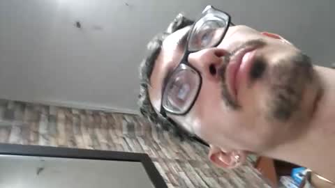 Snapshot of jhosuamoore2 chatting on 02-03-26, 11:32 jhosuamoore2 online show from 02-03-26, 11:32