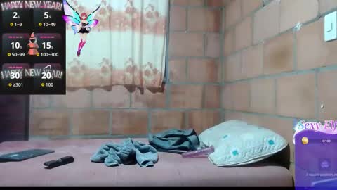 Snapshot of jhosuamoore2 chatting on 02-04-26, 11:38 jhosuamoore2 online show from 02-04-26, 11:38