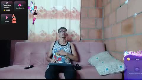 Snapshot of jhosuamoore2 chatting on 02-06-26, 12:08 jhosuamoore2 online show from 02-06-26, 12:08