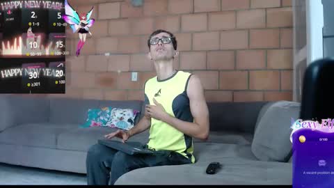 Snapshot of jhosuamoore2 chatting on 02-10-26, 11:47 jhosuamoore2 online show from 02-10-26, 11:47