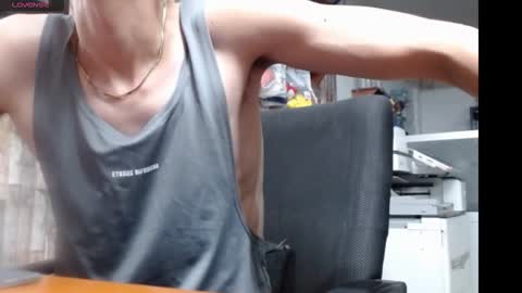 Snapshot of jhosuamoore2 chatting on 02-14-26, 12:29 jhosuamoore2 online show from 02-14-26, 12:29