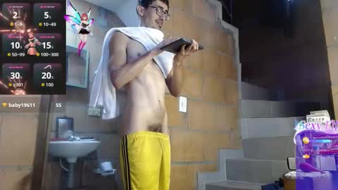 Snapshot of jhosuamoore2 chatting on 02-17-26, 01:07 jhosuamoore2 online show from 02-17-26, 01:07