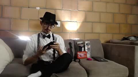 Snapshot of jhosuamoore2 chatting on 02-24-26, 12:14 jhosuamoore2 online show from 02-24-26, 12:14