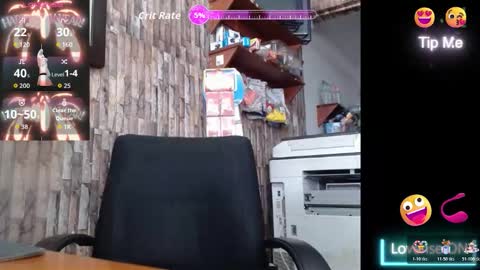 Snapshot of jhosuamoore2 chatting on 03-01-26, 02:41 jhosuamoore2 online show from 03-01-26, 02:41