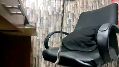 Snapshot of jhosuamoore2 chatting on 03-03-26, 12:06 jhosuamoore2 online show from 03-03-26, 12:06