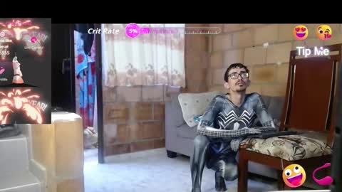 Snapshot of jhosuamoore2 chatting on 03-03-26, 12:22 jhosuamoore2 online show from 03-03-26, 12:22