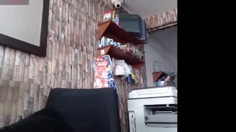 Snapshot of jhosuamoore2 chatting on 03-05-26, 05:31 jhosuamoore2 online show from 03-05-26, 05:31