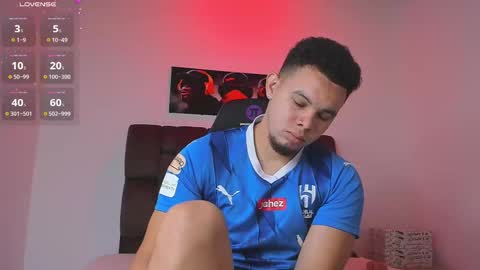 Jhonatan80  online show from 10-09-25, 07:17