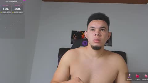 Jhonatan80  online show from 11-04-25, 07:07