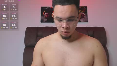 Jhonatan80  online show from 11-07-25, 07:19