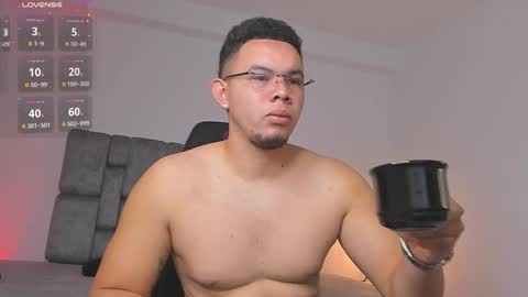 Jhonatan80  online show from 01-12-26, 07:02