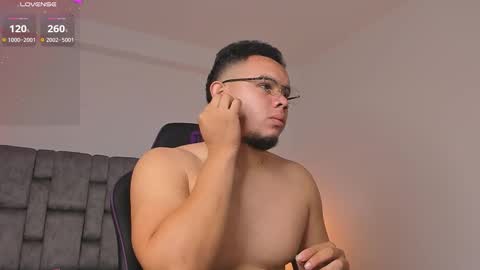 Jhonatan80  online show from 02-16-26, 07:04