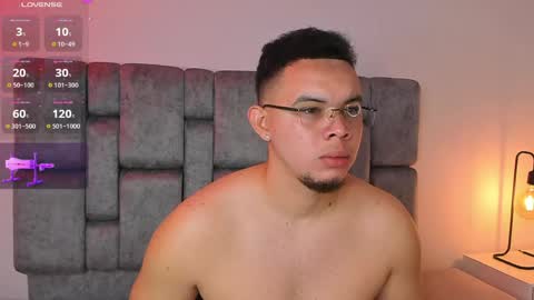 Jhonatan80  online show from 04-16-26, 07:09