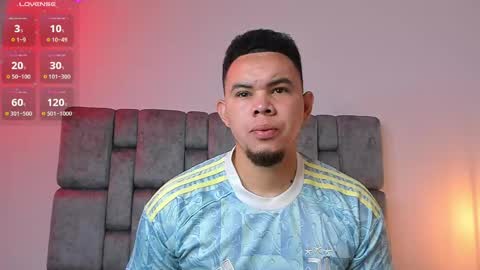 Jhonatan80  online show from 04-26-26, 07:06