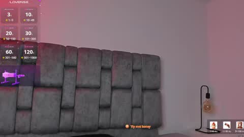 Jhonatan80  online show from 04-28-26, 07:02