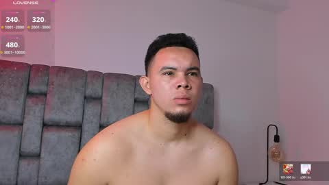 Jhonatan80  online show from 04-29-26, 07:01