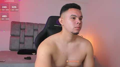 Jhonatan80  online show from 06-06-26, 11:04